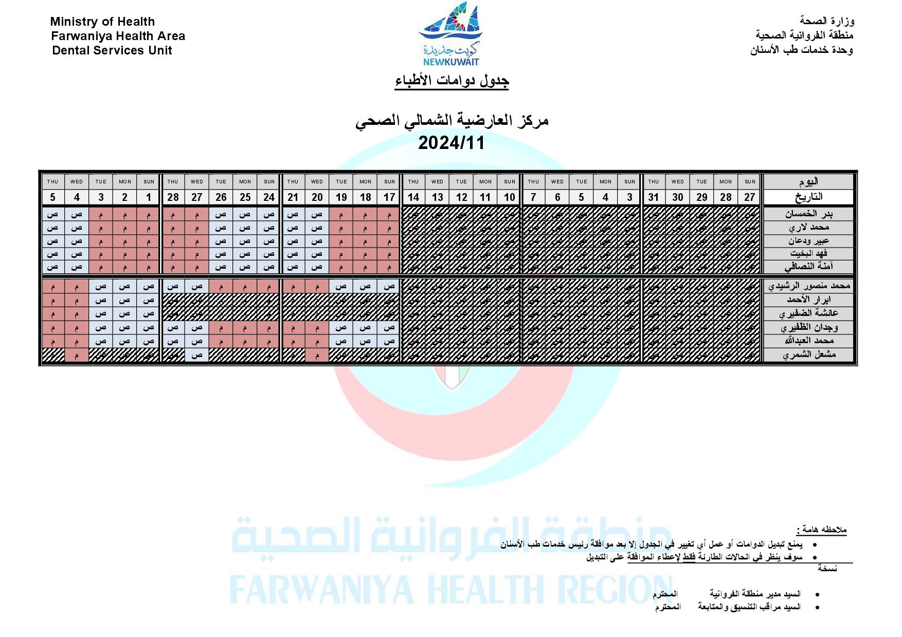 aardhia shemali 2024 11 0000